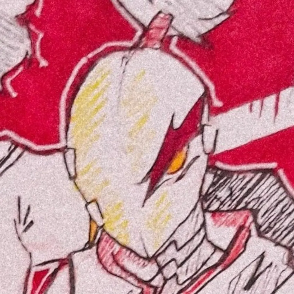 alego02022006.bsky.social's profile picture