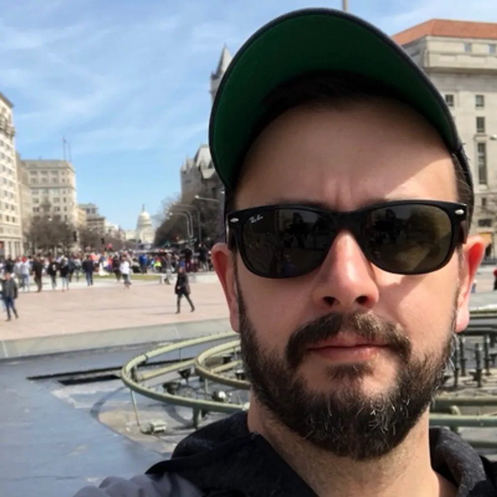 chriscoleman.name's profile picture