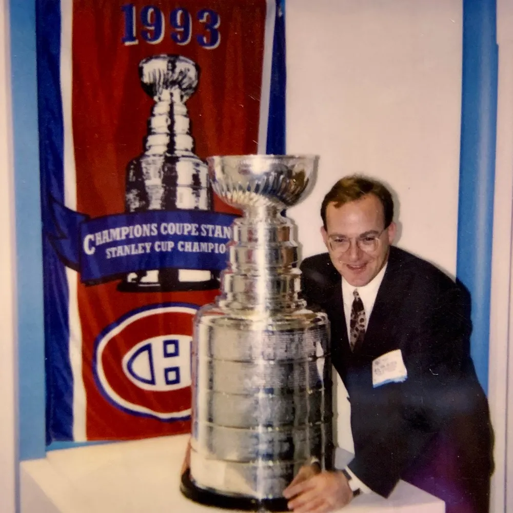 wahube.bsky.social's profile picture