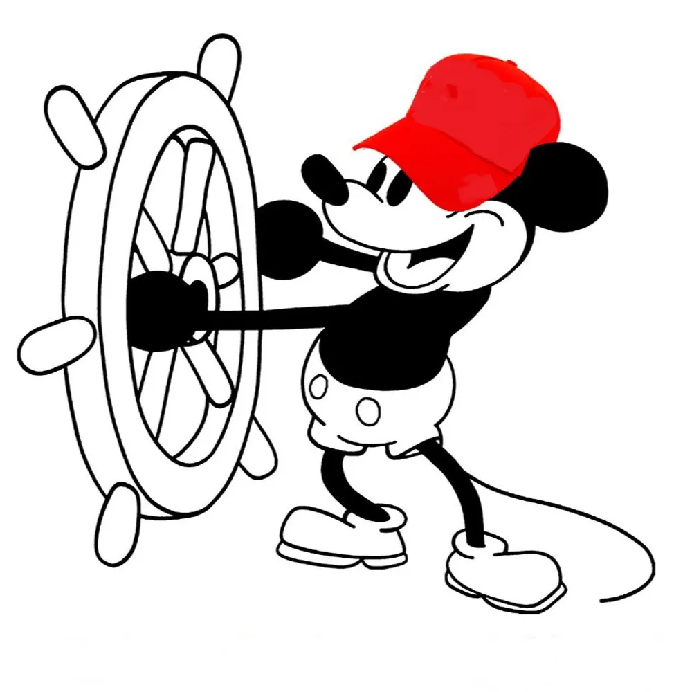 bubbles9333.bsky.social's profile picture