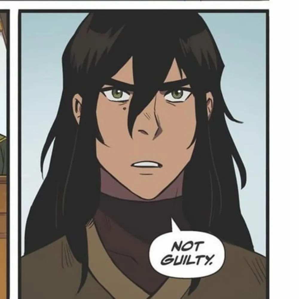 sjgooner.bsky.social's profile picture