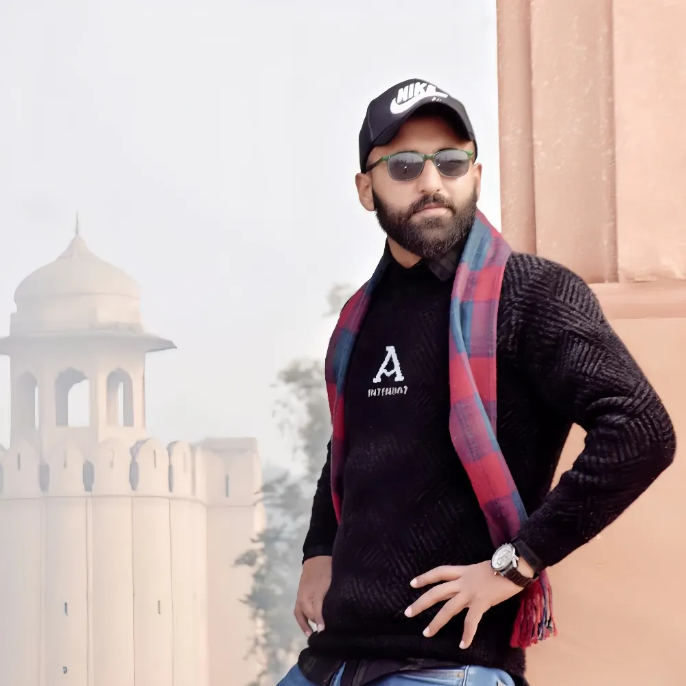 aqib1.bsky.social's profile picture