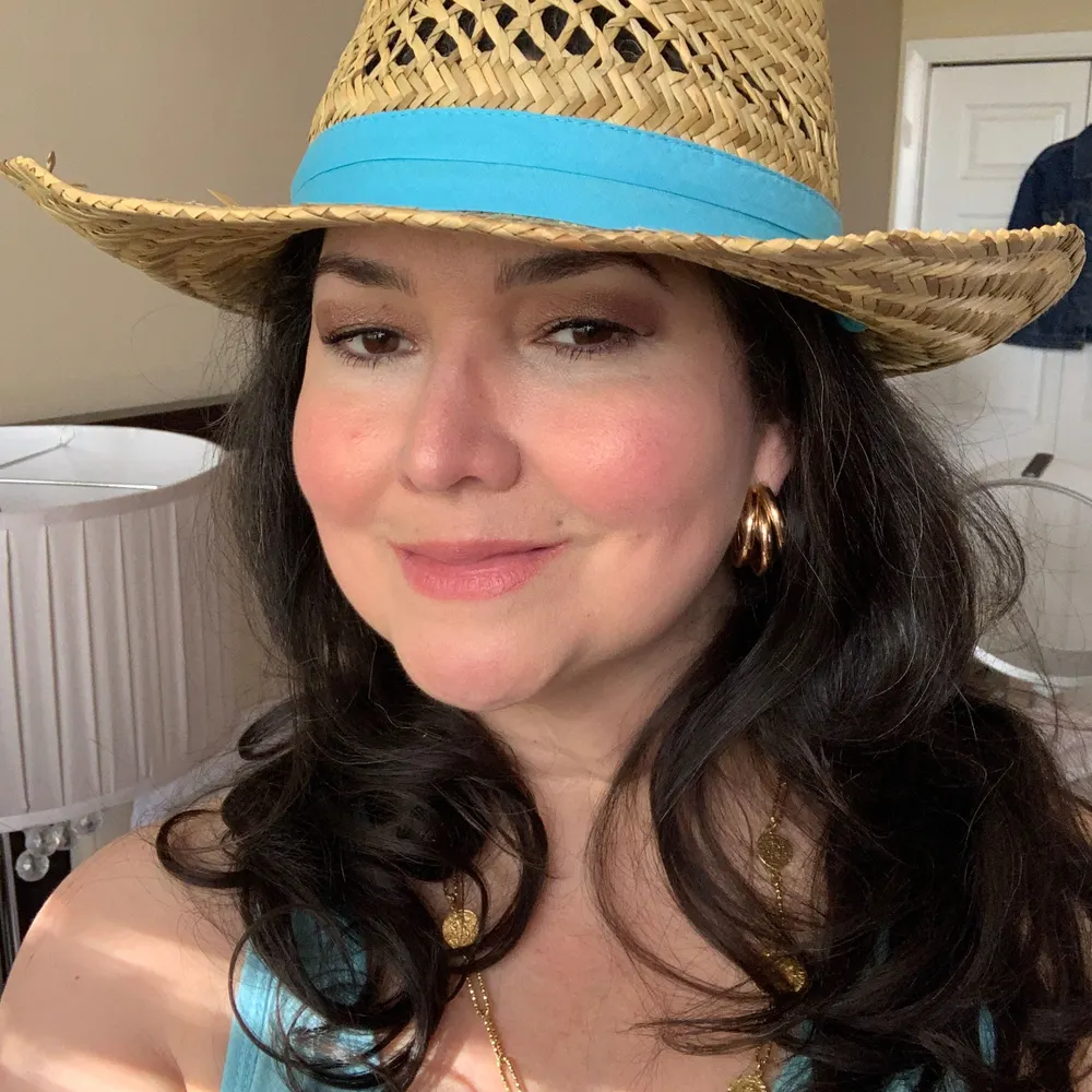 vivshere.bsky.social's profile picture