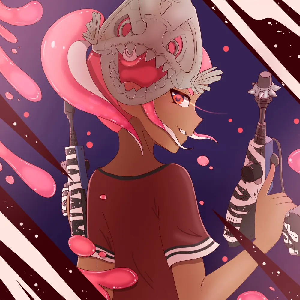 flame-ots.bsky.social's profile picture