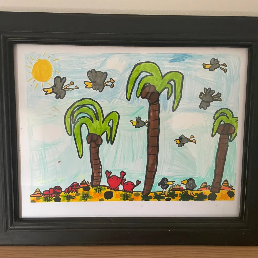 keryn12.bsky.social's profile picture