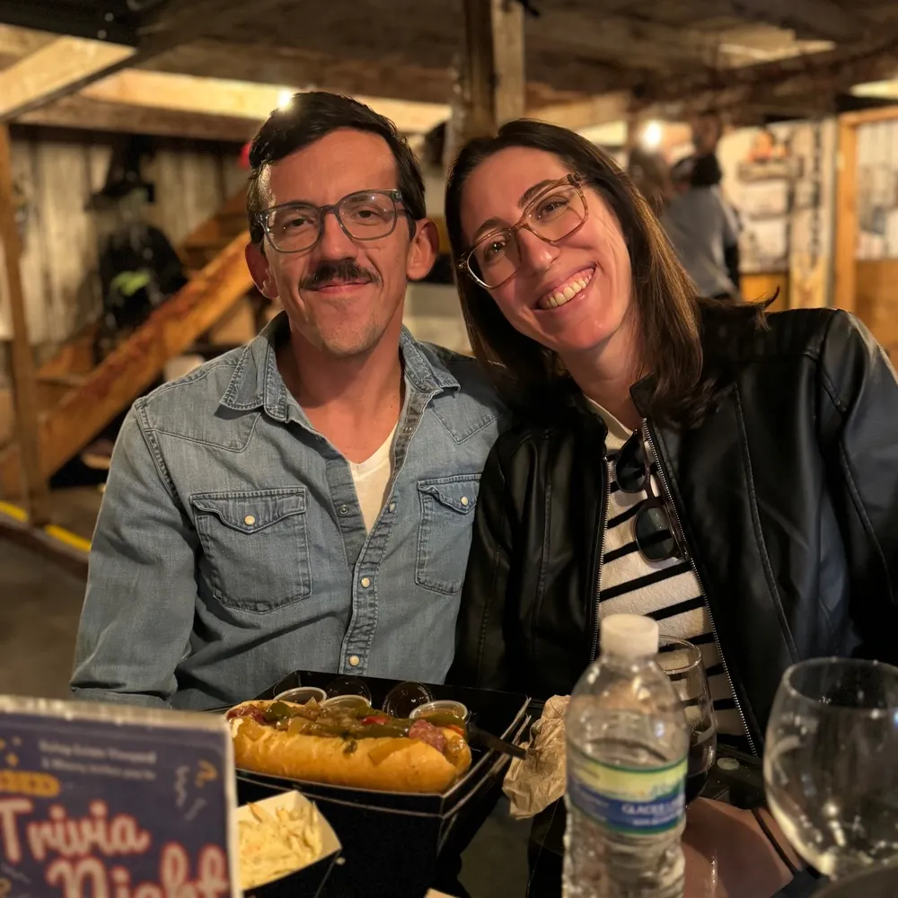 mwaviles.bsky.social's profile picture