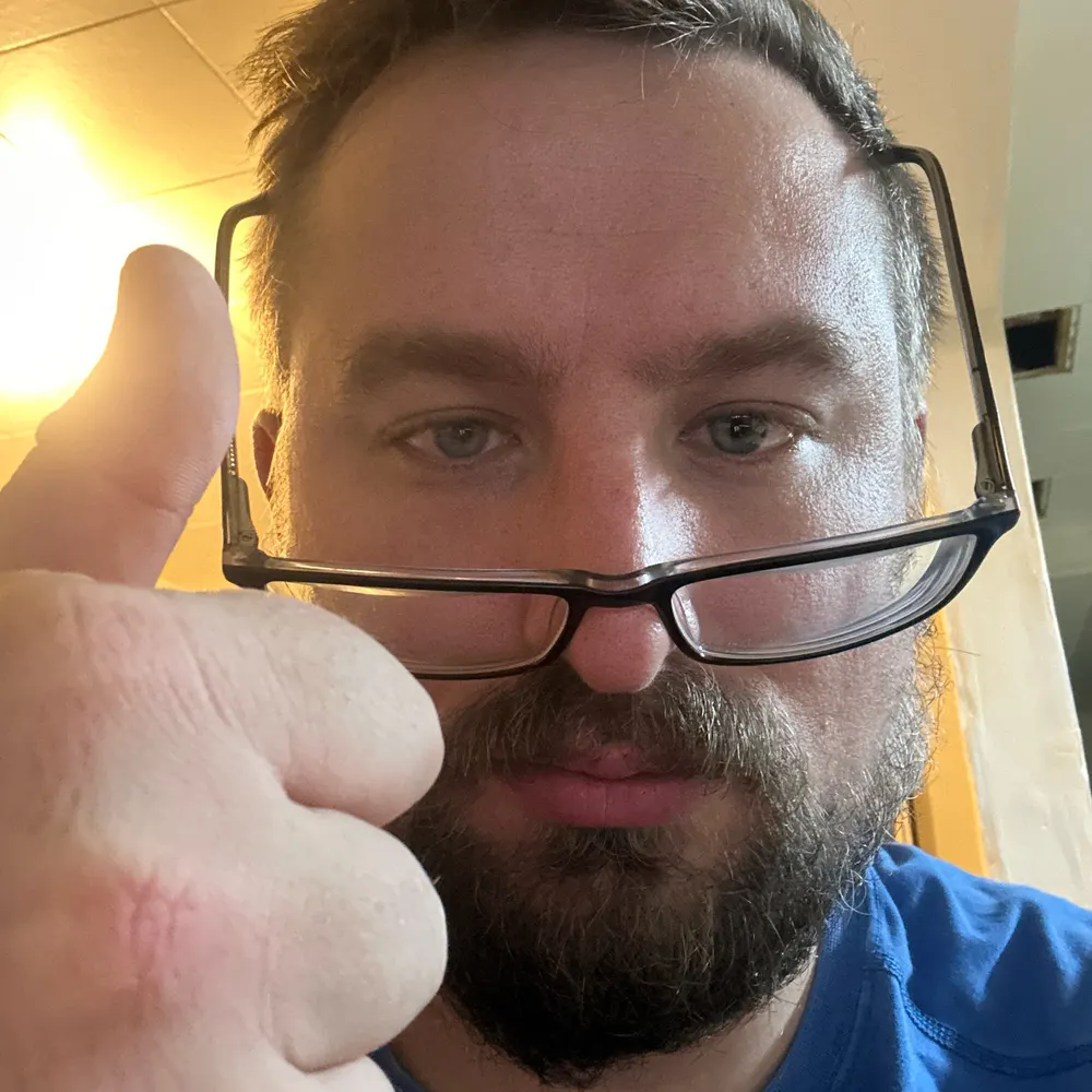 thegarbagebin.bsky.social's profile picture