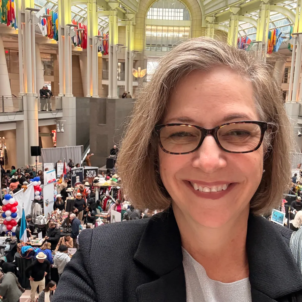 carolwickconsults.bsky.social's profile picture