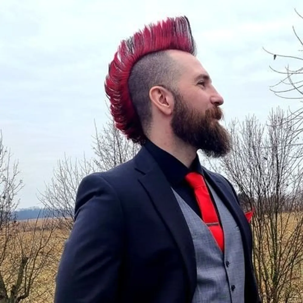 bullwark.bsky.social's profile picture