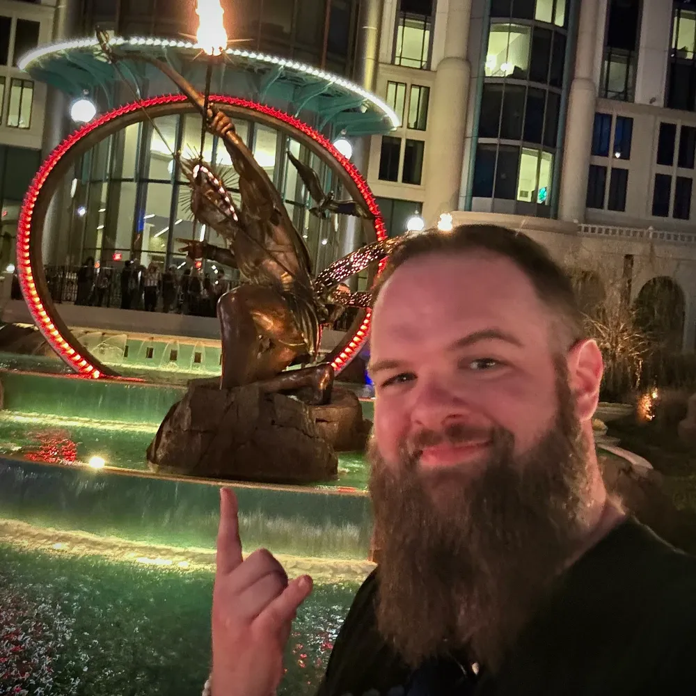 alexd87.bsky.social's profile picture