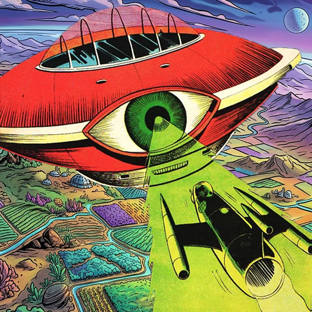 ultrakillblast.bsky.social's profile picture