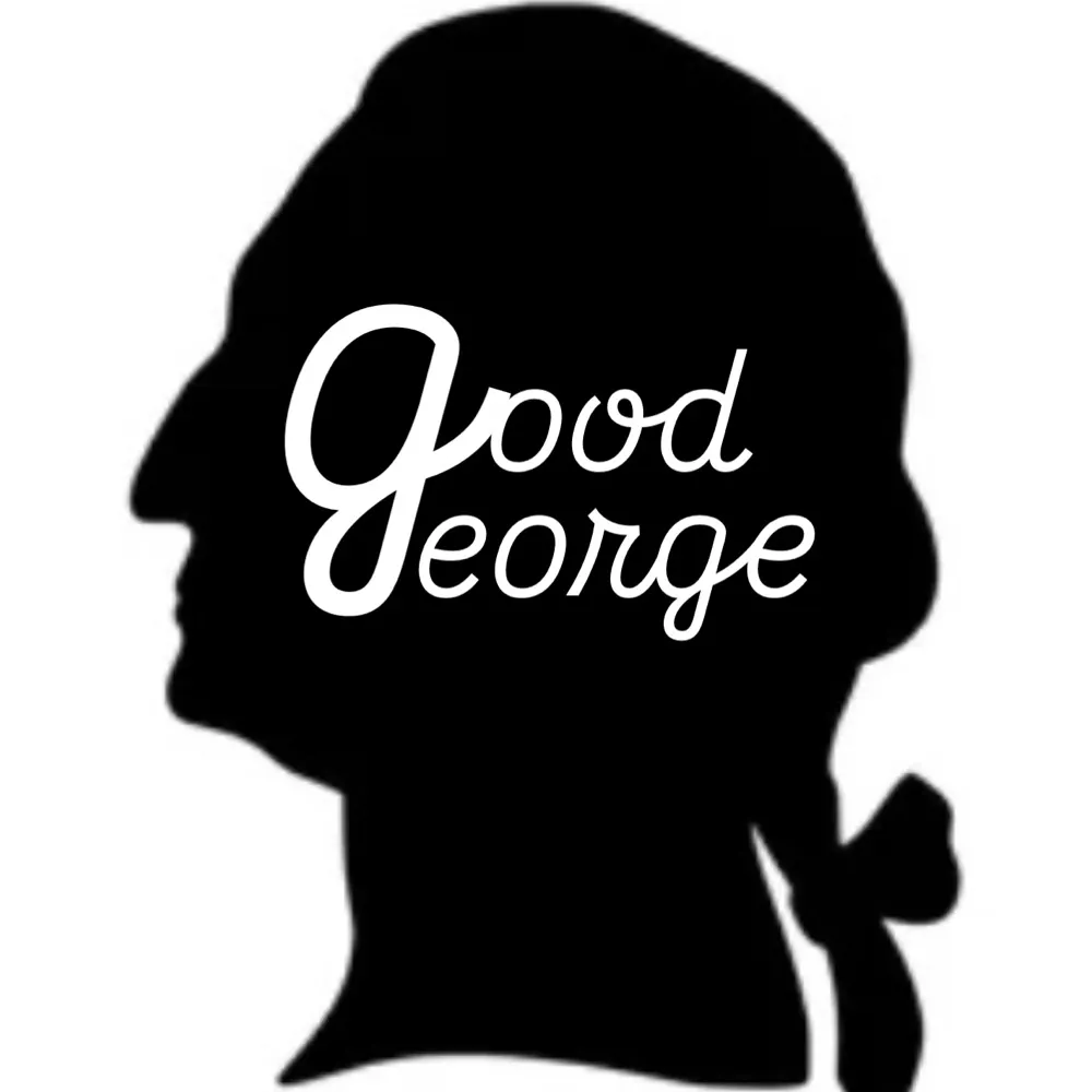 goodgeorge.bsky.social's profile picture