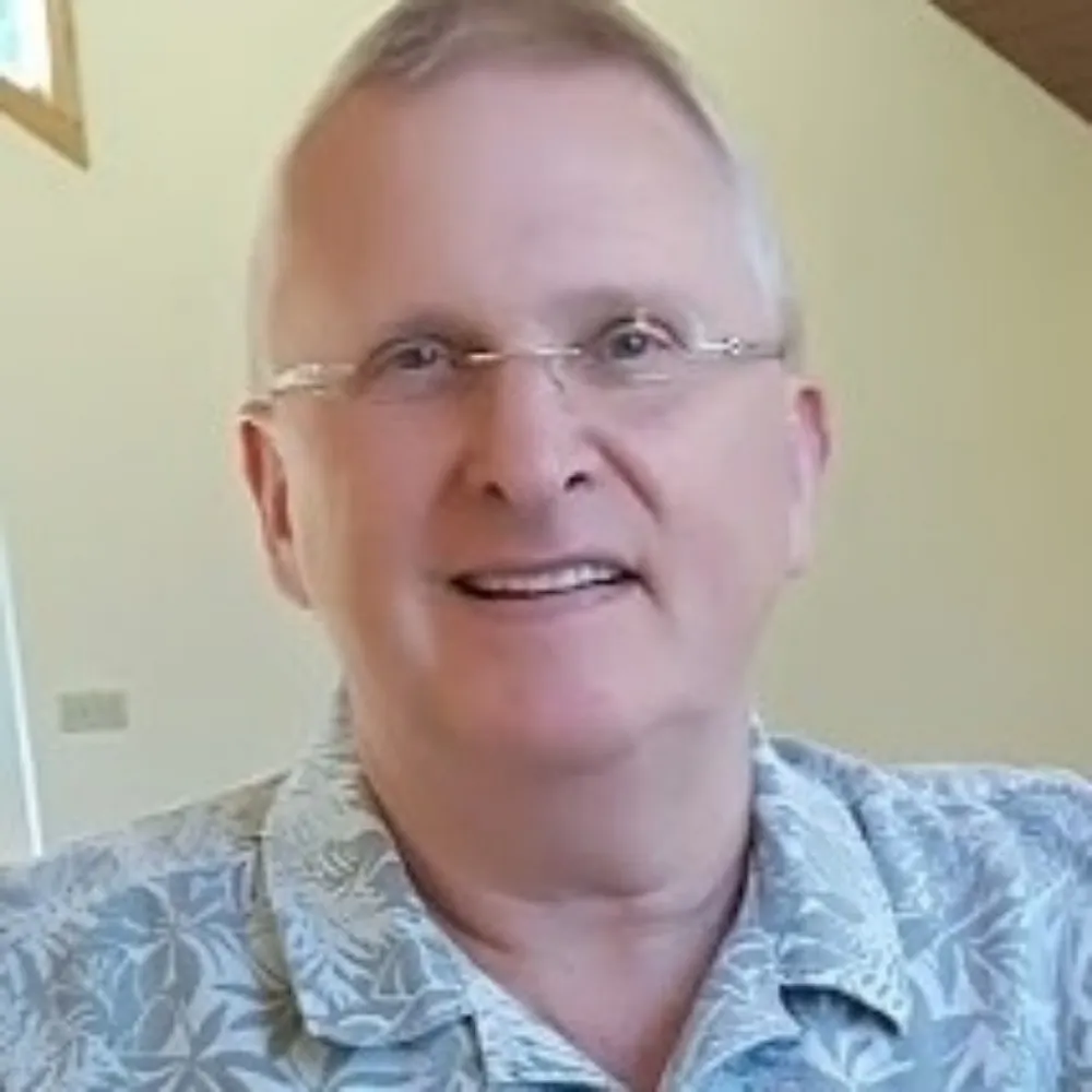 richard98250.bsky.social's profile picture