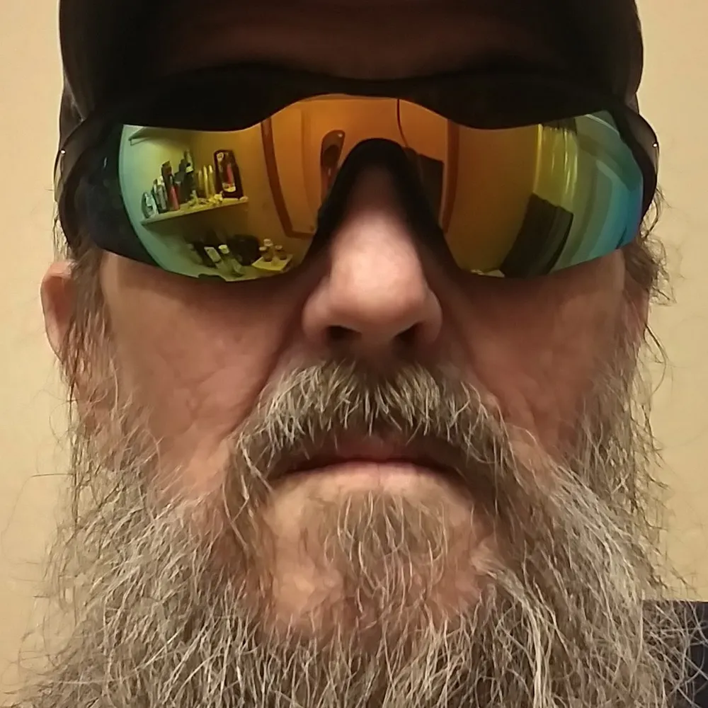 bradleymoore.bsky.social's profile picture