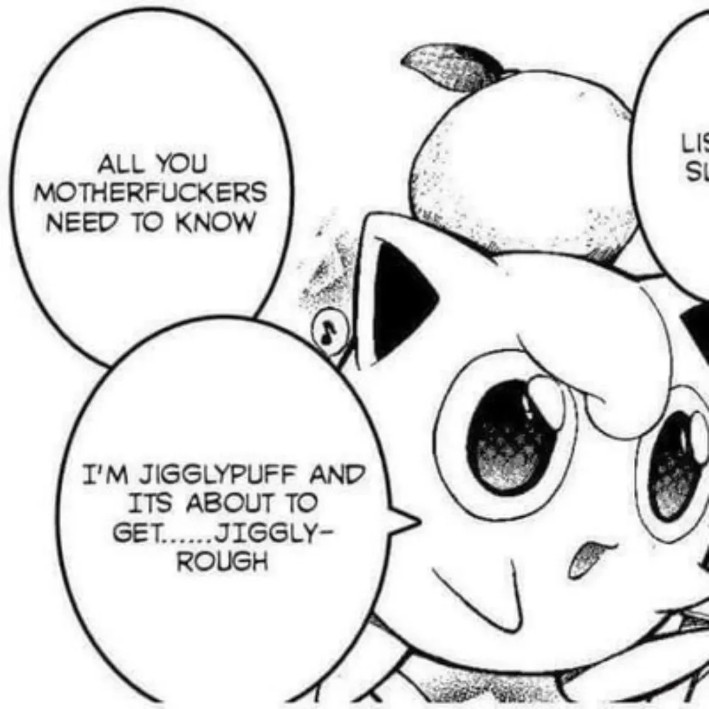 picklemaddierix.bsky.social's profile picture