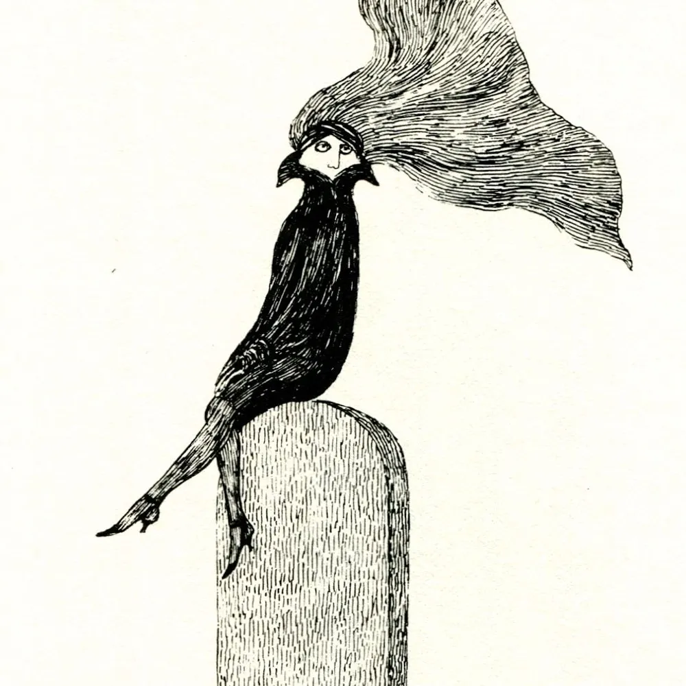 gointy.bsky.social's profile picture