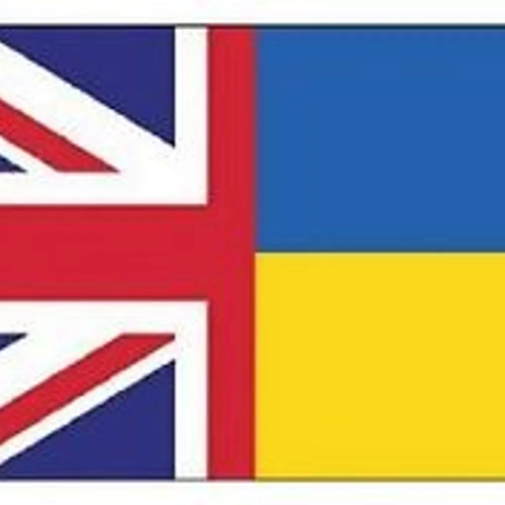 glawstergal.bsky.social's profile picture