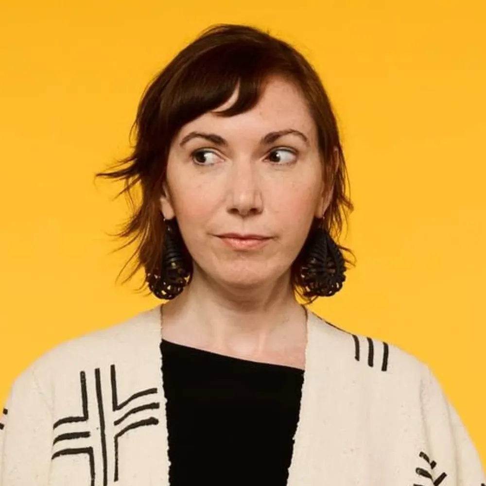 handcranked.bsky.social's profile picture