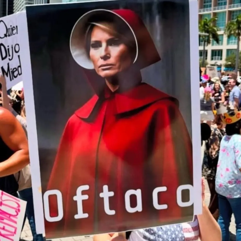 ateease-kid.bsky.social's profile picture