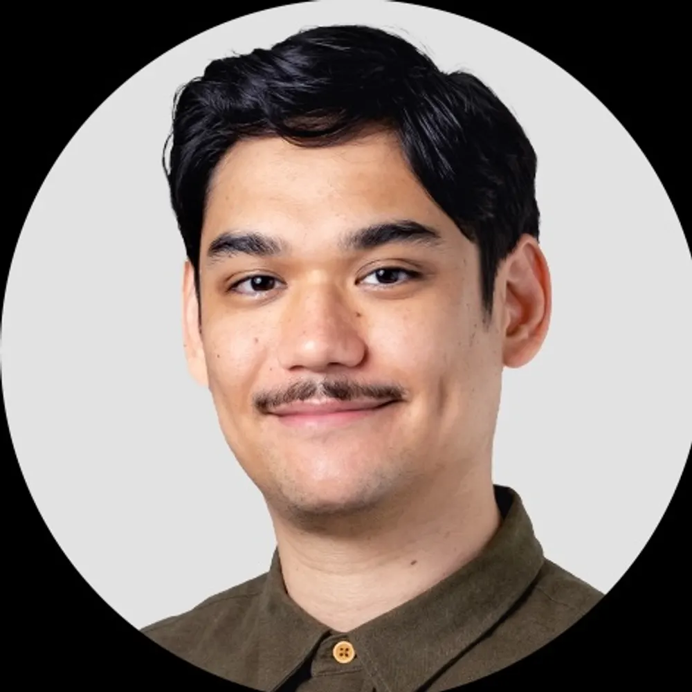 samtlevin.bsky.social's profile picture