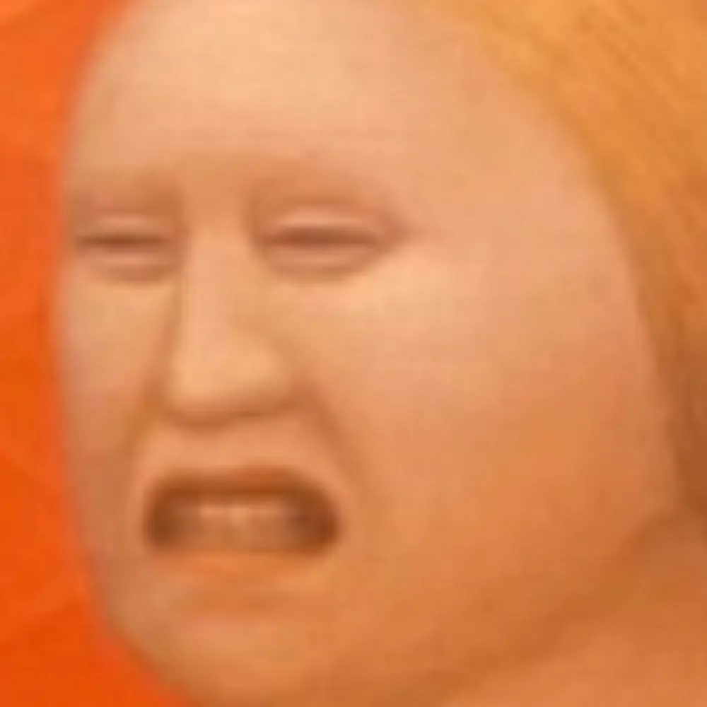 object.works's profile picture