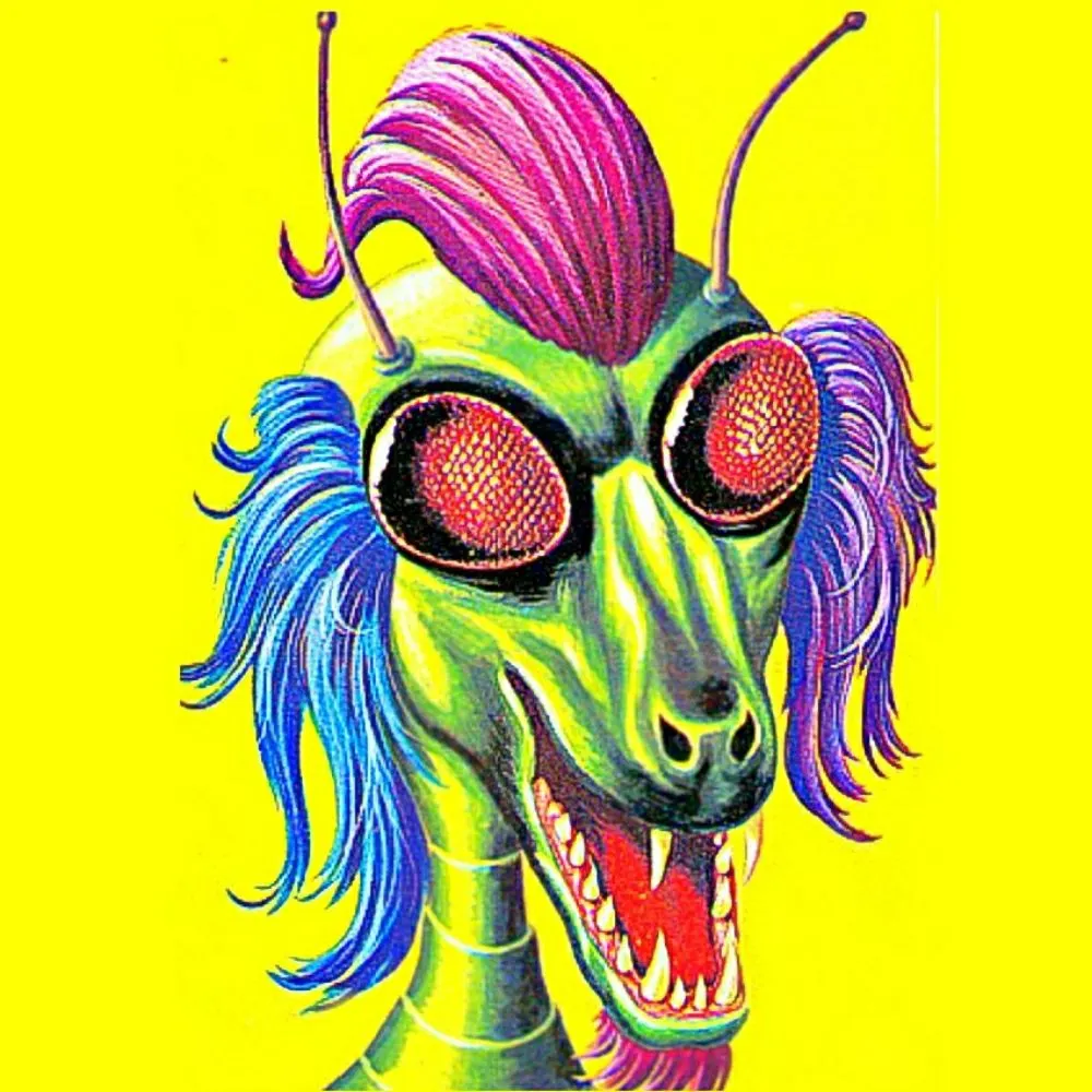 pizzalawyer420.bsky.social's profile picture