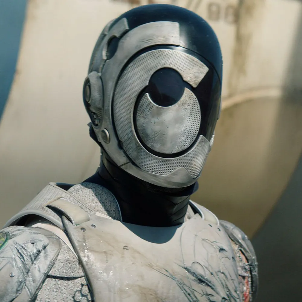 zerocrossing.bsky.social's profile picture