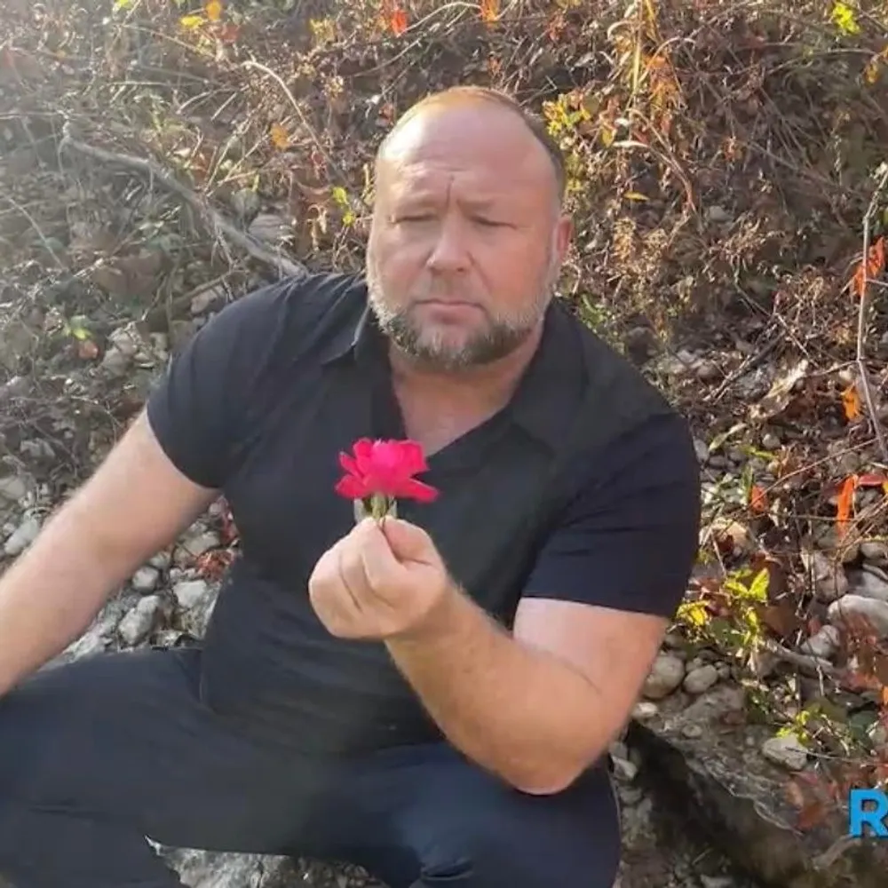 morrocc.bsky.social's profile picture