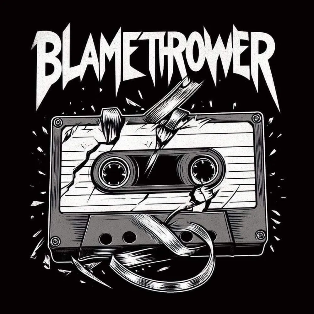 blamethrower.bsky.social's profile picture
