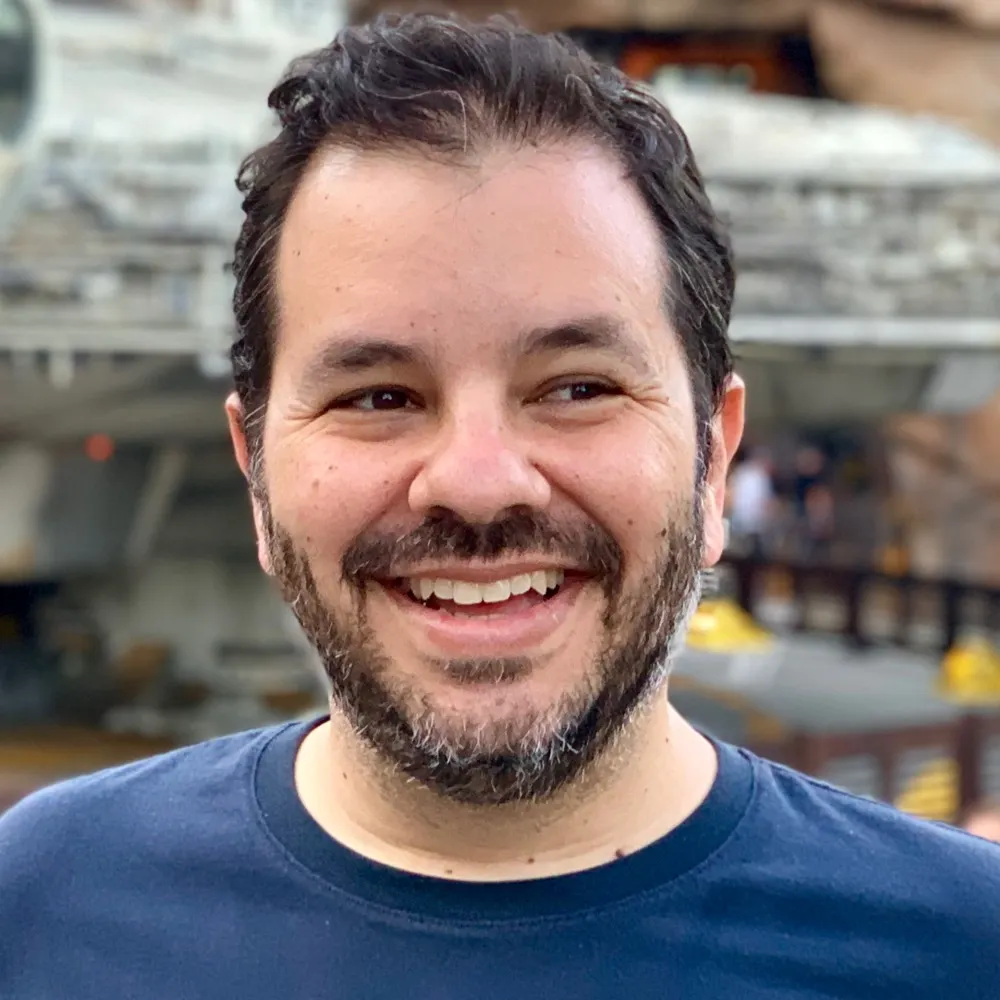 itstavis.bsky.social's profile picture