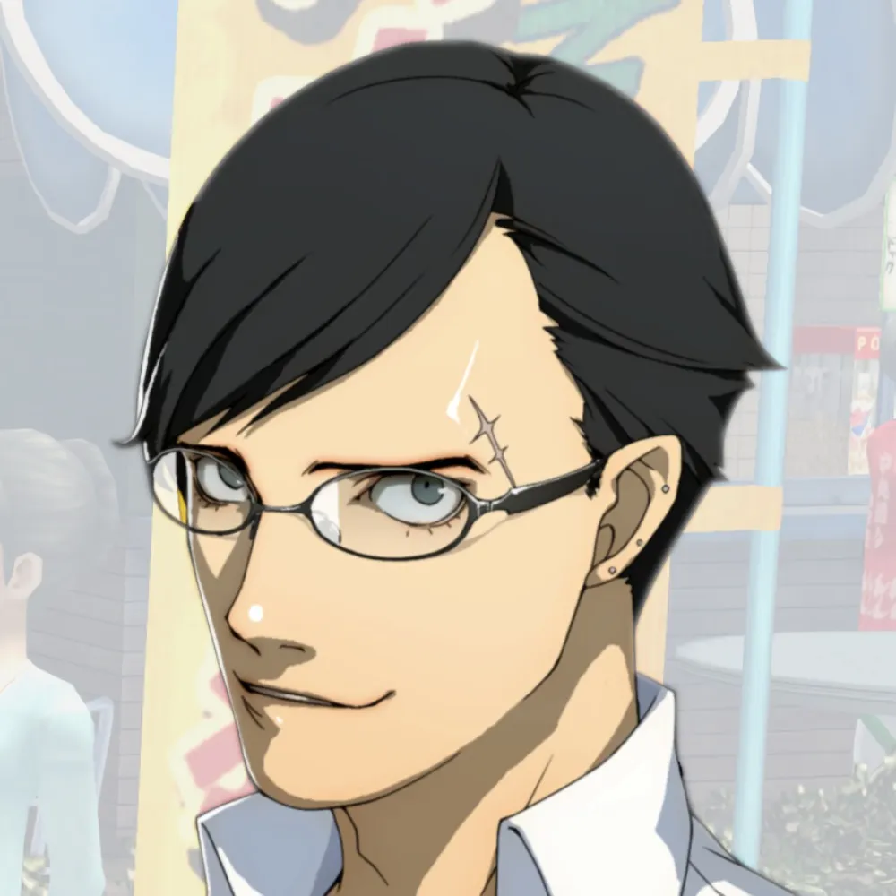 13xforever.mobobe.com's profile picture