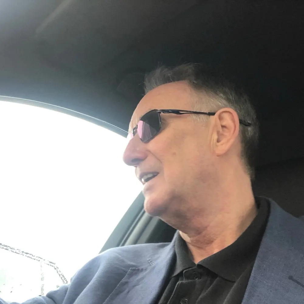 mainmanjack.bsky.social's profile picture