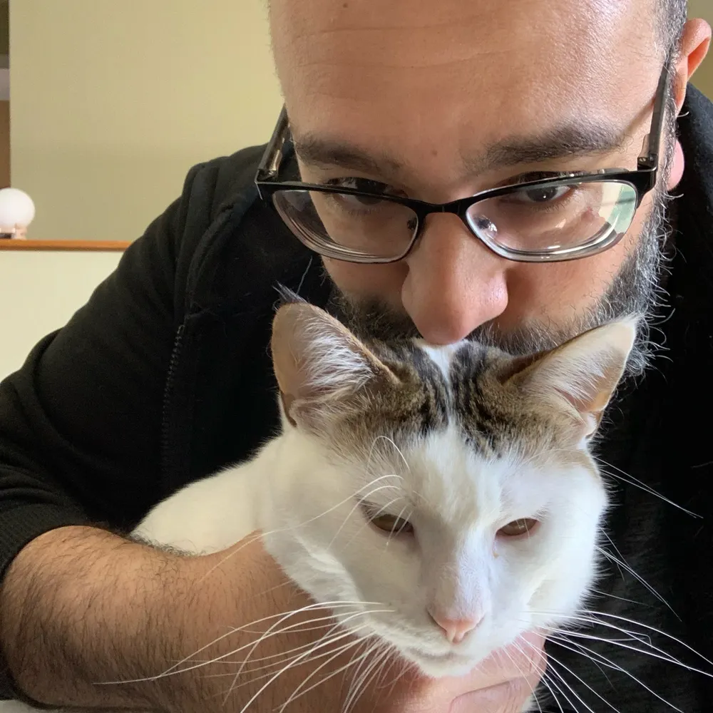 samstrosity.bsky.social's profile picture