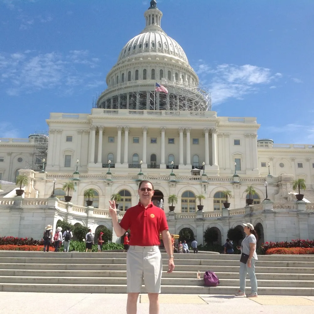 jonsatoshi.bsky.social's profile picture