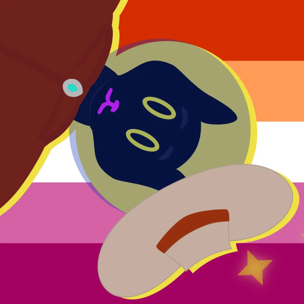 kittycatherder.bsky.social's profile picture