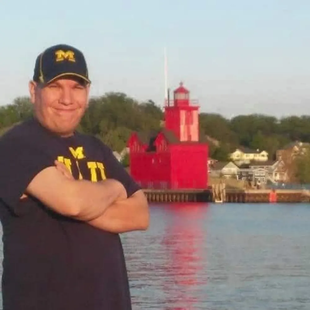 kayaeger.bsky.social's profile picture