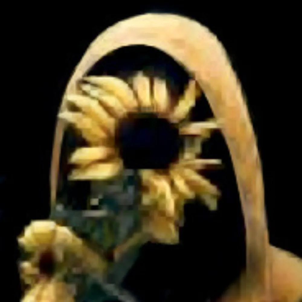 james-rice.bsky.social's profile picture