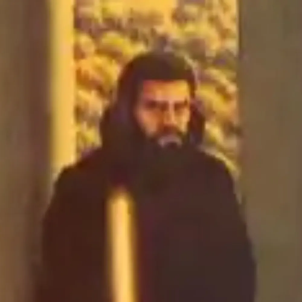 traveller-in-black.bsky.social's profile picture