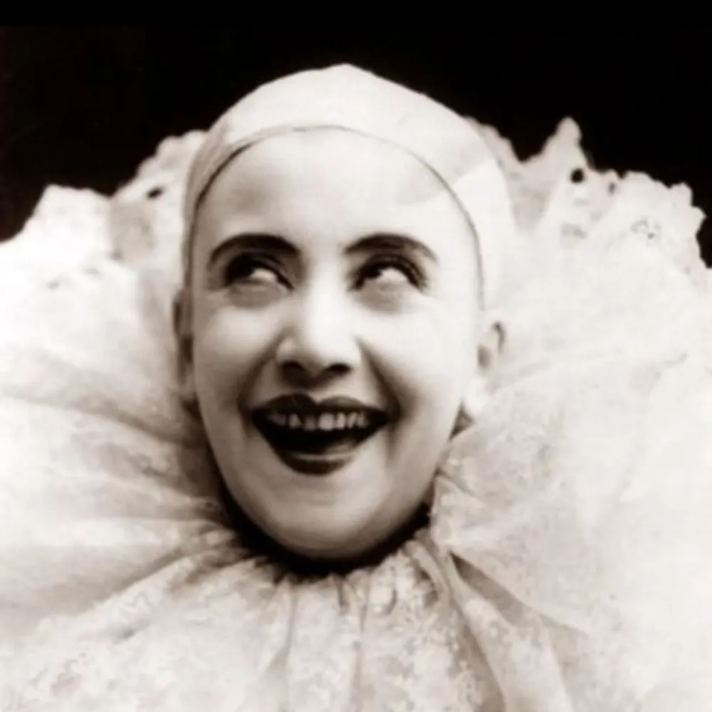 crazymary1964.bsky.social's profile picture