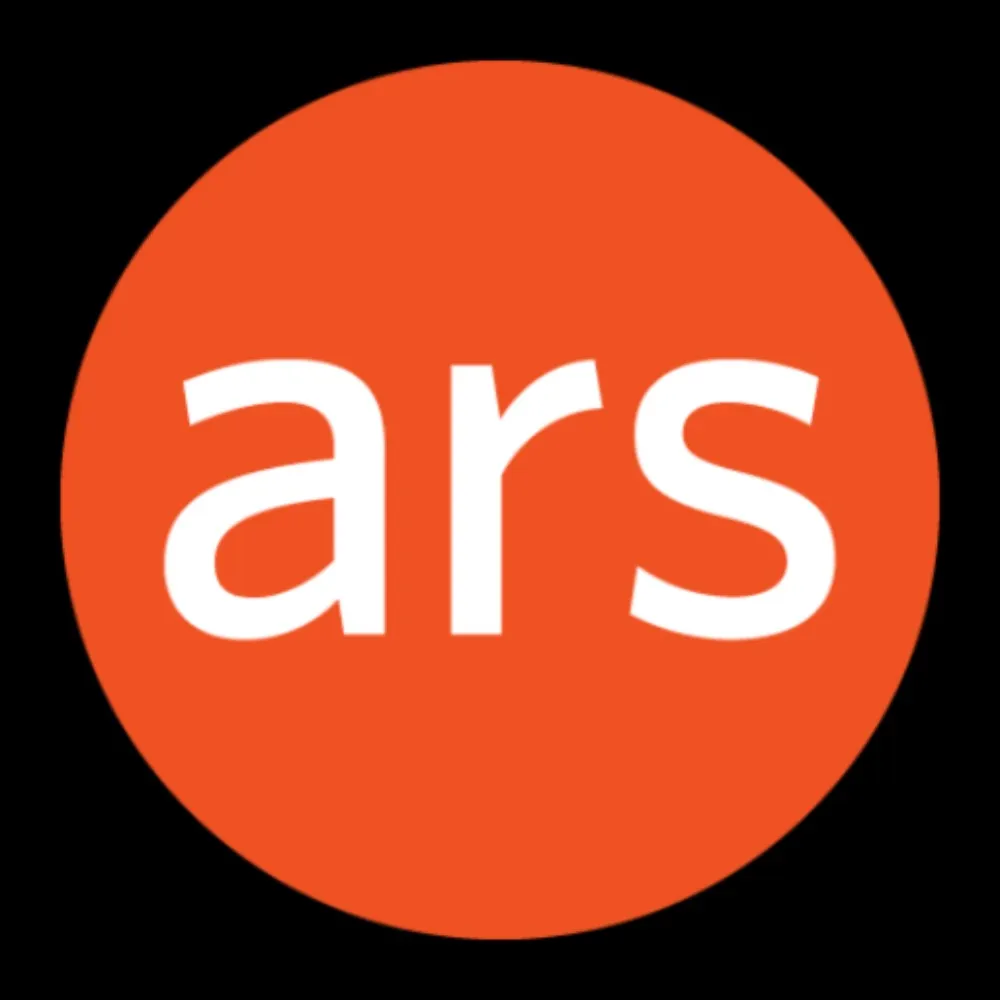 arstechnica.com's profile picture