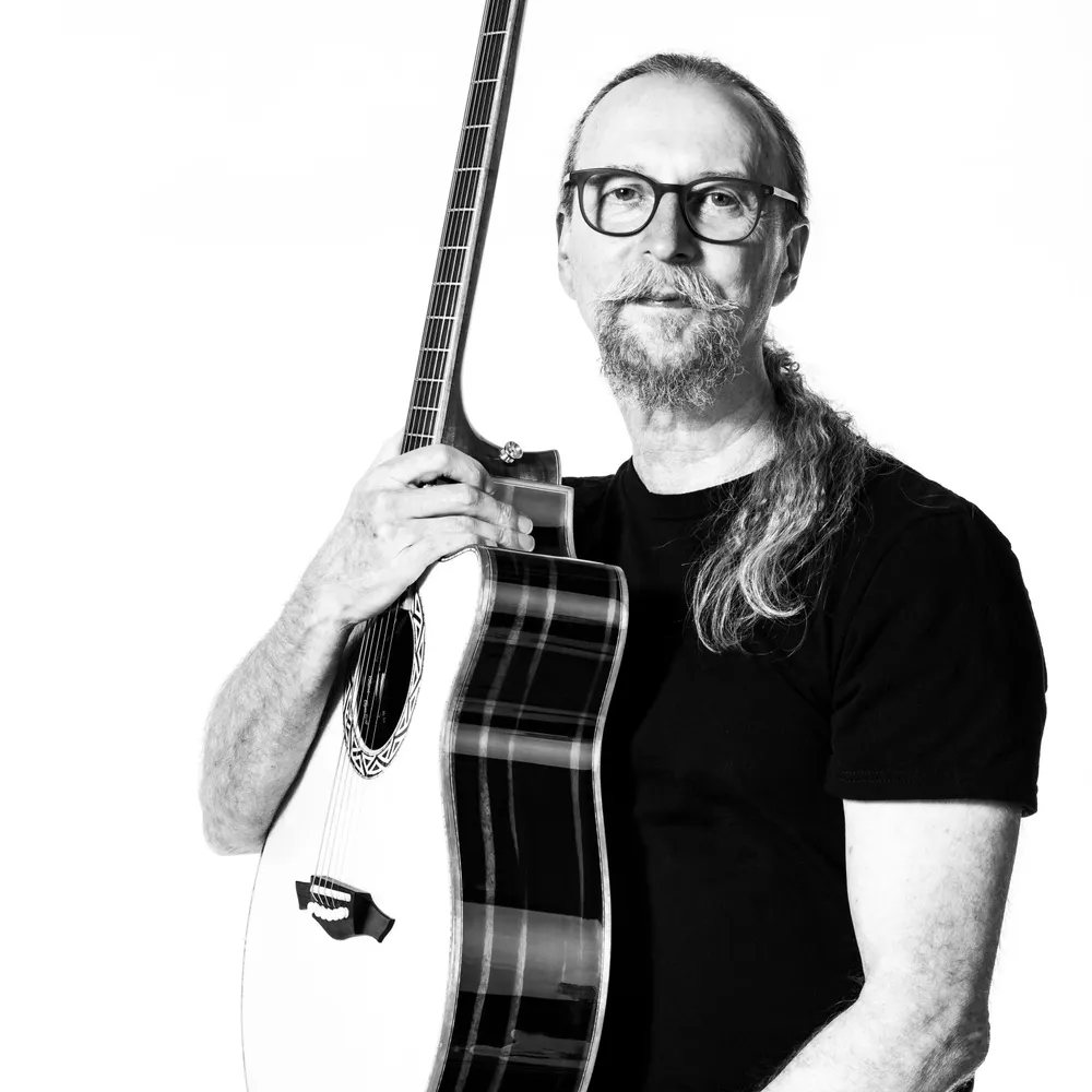 jerrykosak.bsky.social's profile picture