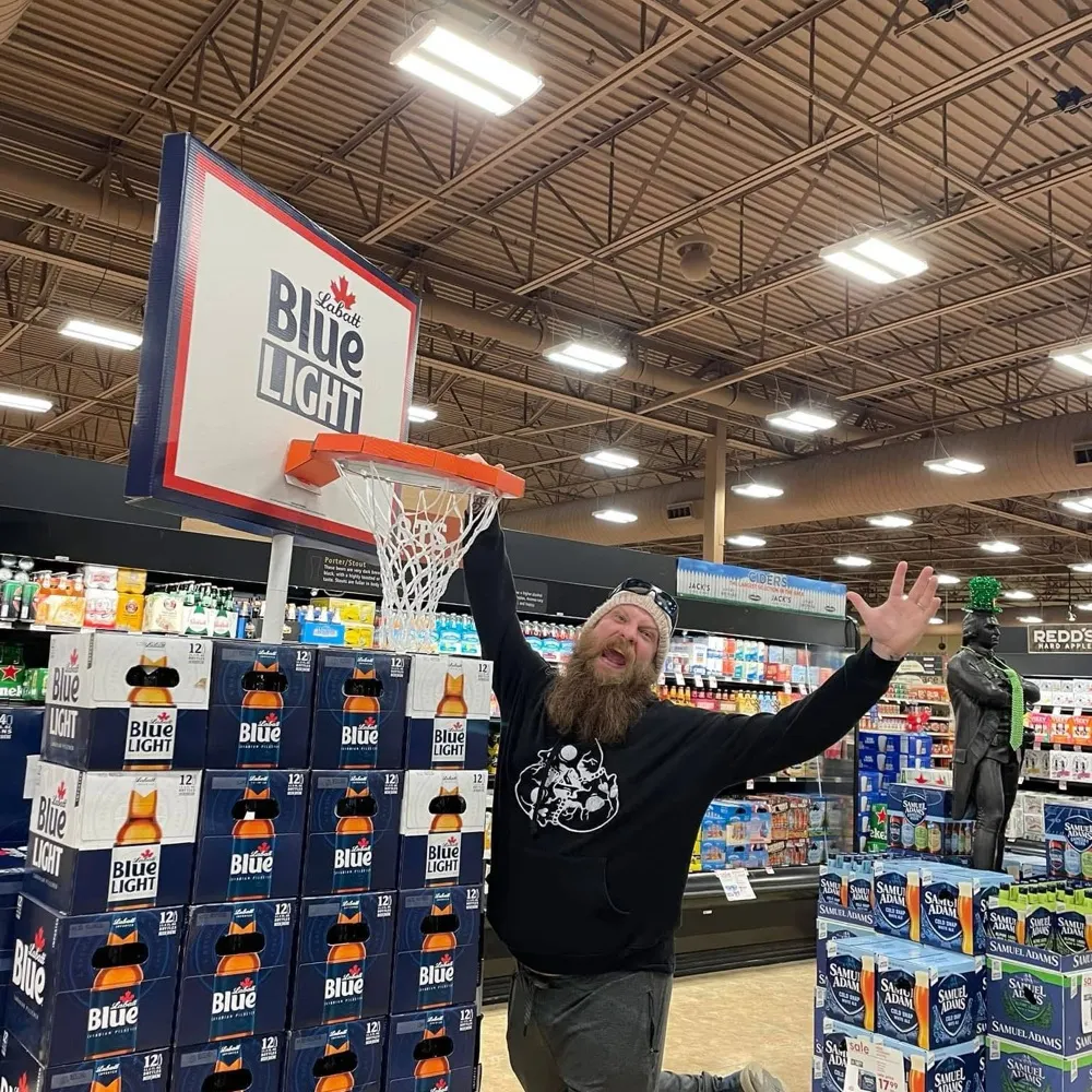 mfrost503.bsky.social's profile picture