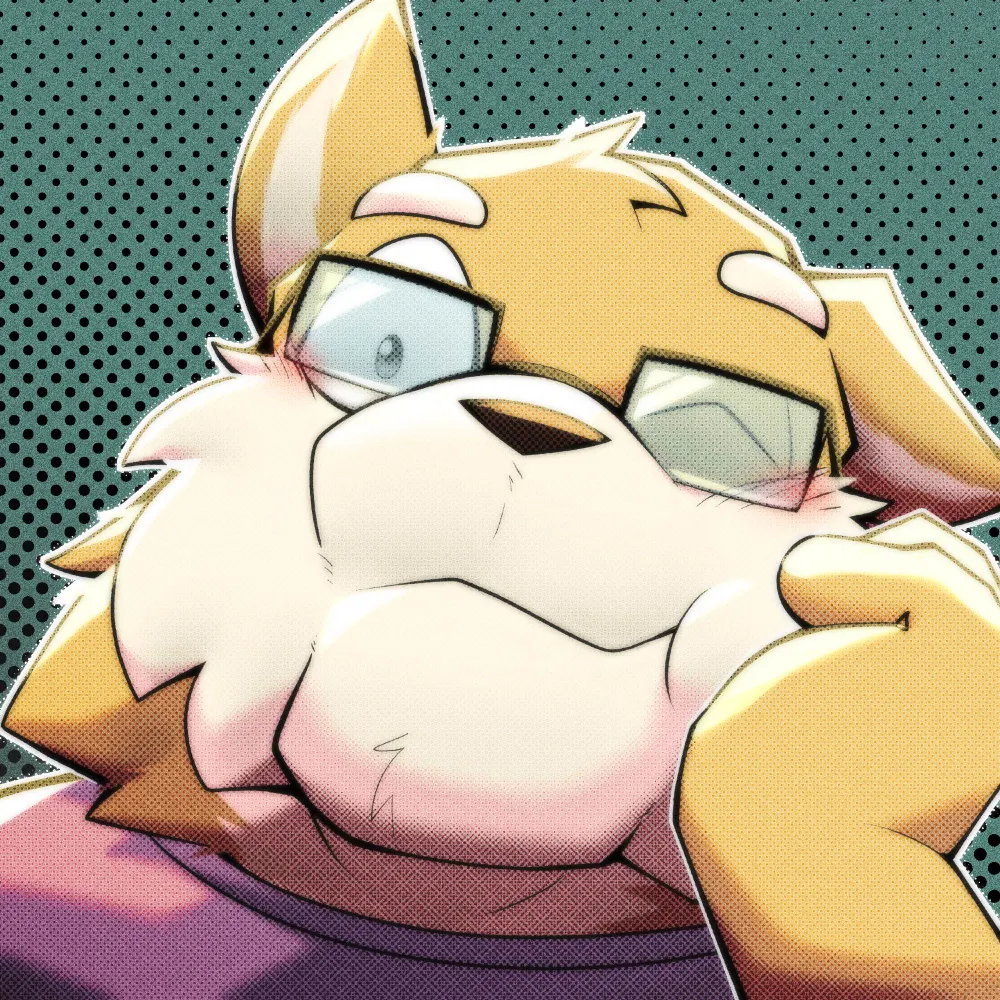 resondog.bsky.social's profile picture