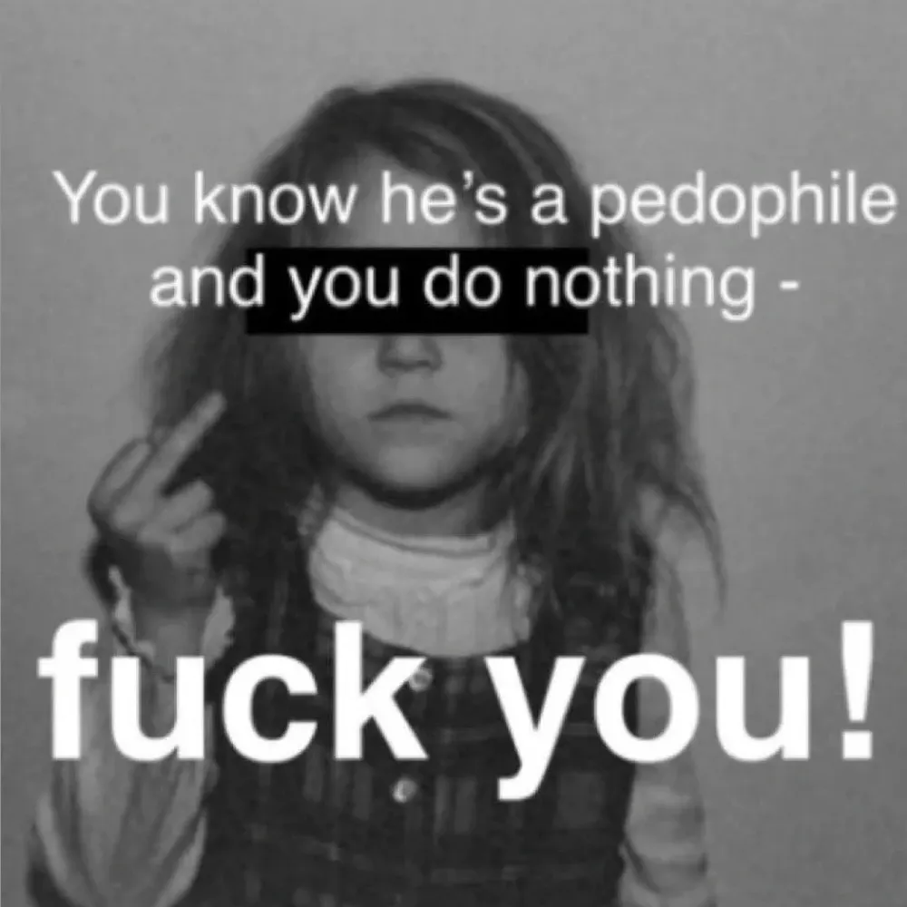 wastingtime7.bsky.social's profile picture