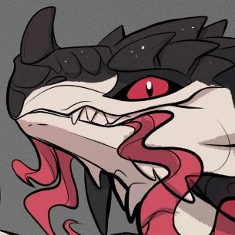 dinkysaurus.bsky.social's profile picture