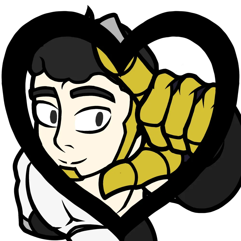 tio-treviz.bsky.social's profile picture