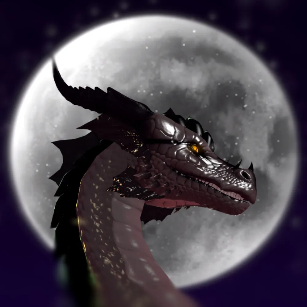 ranakanth.bsky.social's profile picture