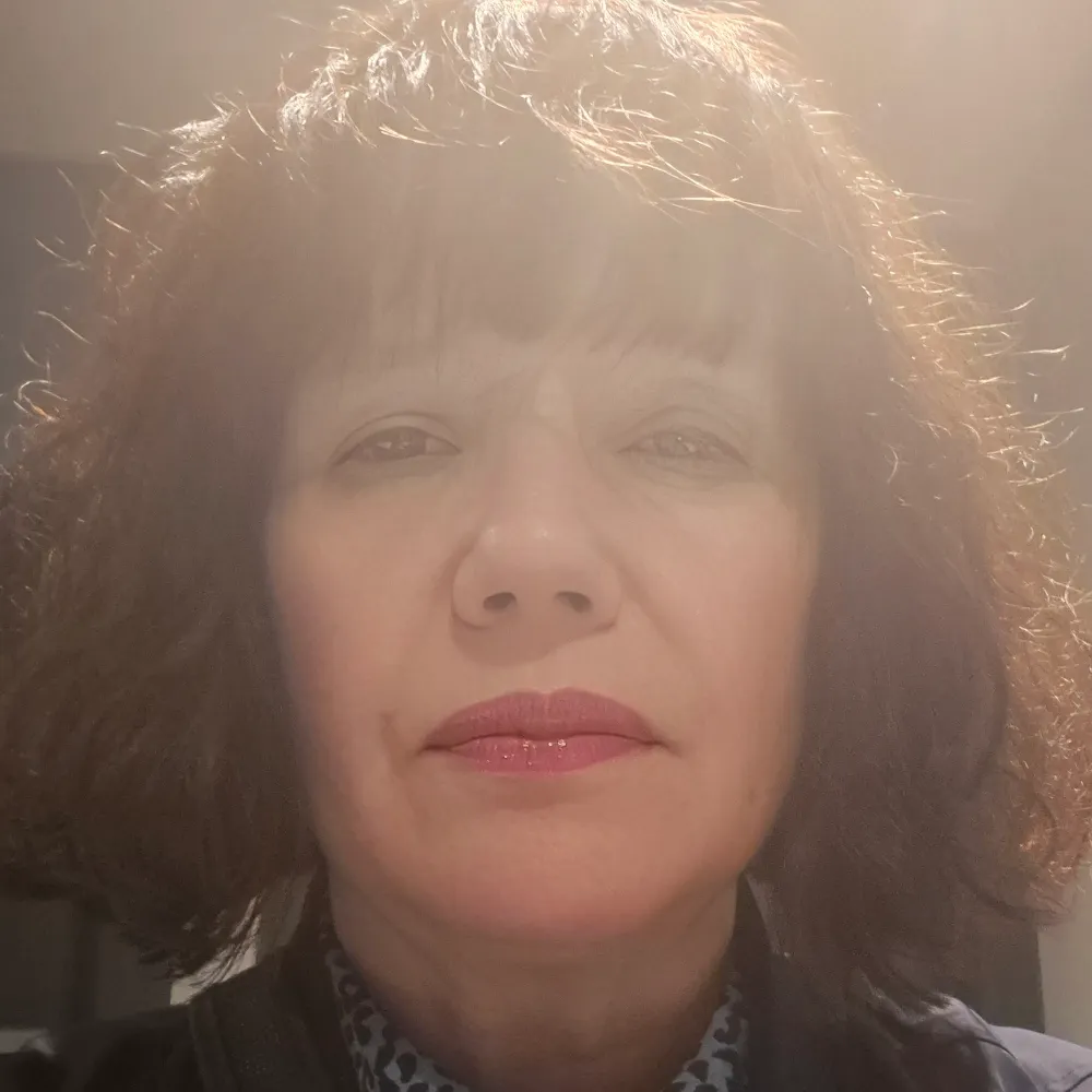 heather-smith394.bsky.social's profile picture