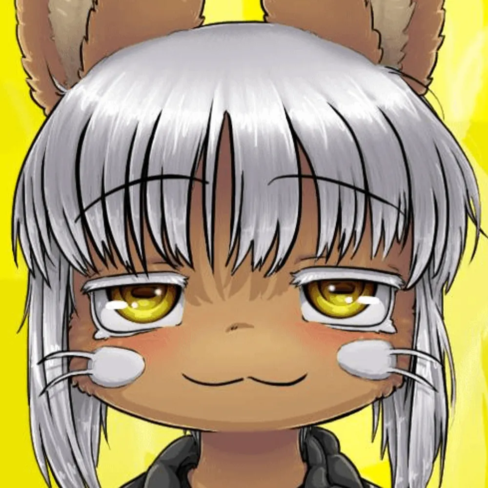 copygamer.bsky.social's profile picture