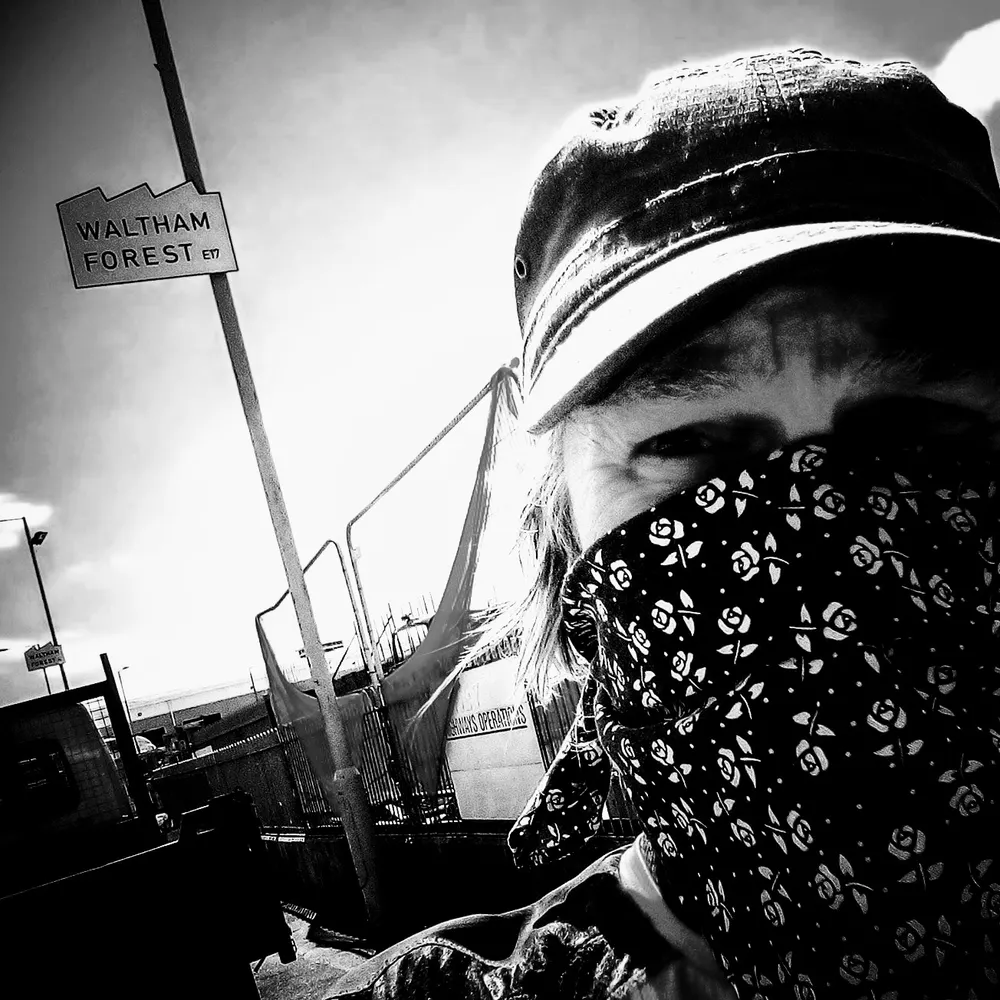 offroadgoat.bsky.social's profile picture